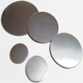 5052 Aluminum Circle For Cookware